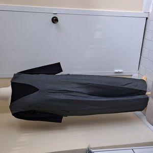 Maeve - Anthropologie - Jumpsuit